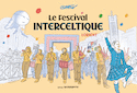 Festival Interceltique de Lorient (Le)